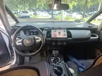 фото авто
