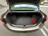 Фото 17 - Buick Excelle