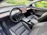 Photo 8 - Tesla Model 3