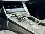 Photo 19 - Audi A6 (Import)