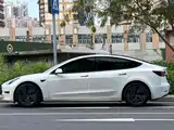 Photo 2 - Tesla Model 3