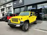 Фото 1 - Jeep Wrangler 4xe