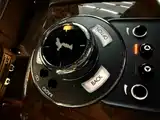 Фото 27 - Rolls-Royce Ghost