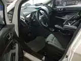 Фото 13 - Ford EcoSport