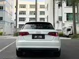 Фото 6 - Audi A3
