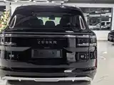 Фото 4 - ZEEKR 8X