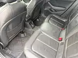 Фото 8 - Audi A3
