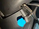 Фото 9 - Volkswagen Bora