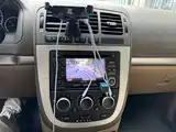 Фото 7 - Buick GL8