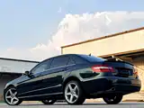 Photo 10 - Mercedes-Benz E-Class
