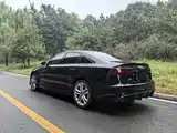 Фото 4 - Audi S6
