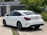 Фото 4 - MG MG5