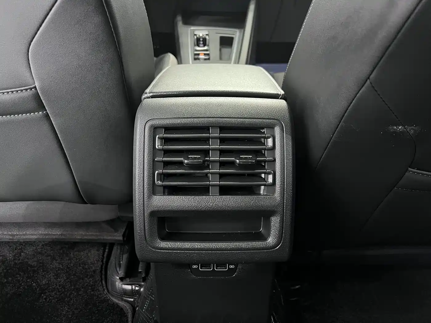 Volkswagen Golf 2024 2023 280TSI DSG Pro