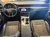 фото авто