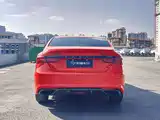 Фото 8 - Geely Binrui