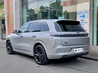 фото авто