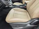 Фото 20 - Buick GL6