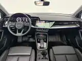 Фото 9 - Audi A3