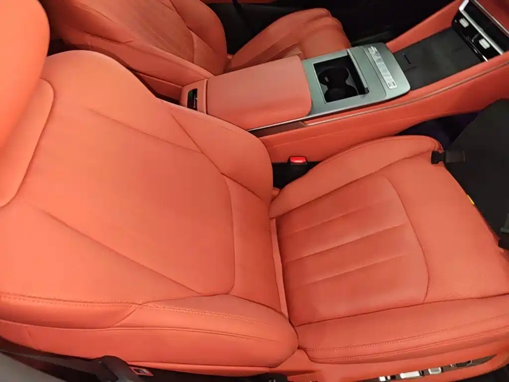 BYD Tang L 2025 2025 DM 175KM Drone Player Edition