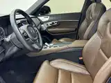 Фото 8 - Volvo XC90