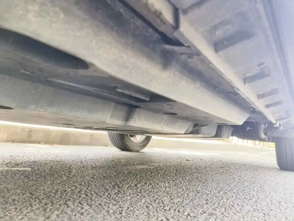 Toyota RAV4, миниатюра 7