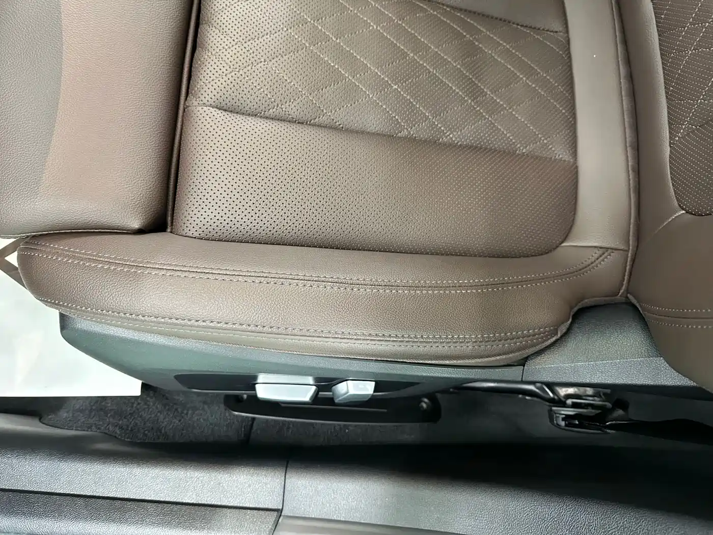 BMW 3 Series 2022 Facelift 320i Sport Package фото 16