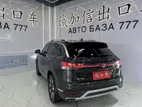 фото авто