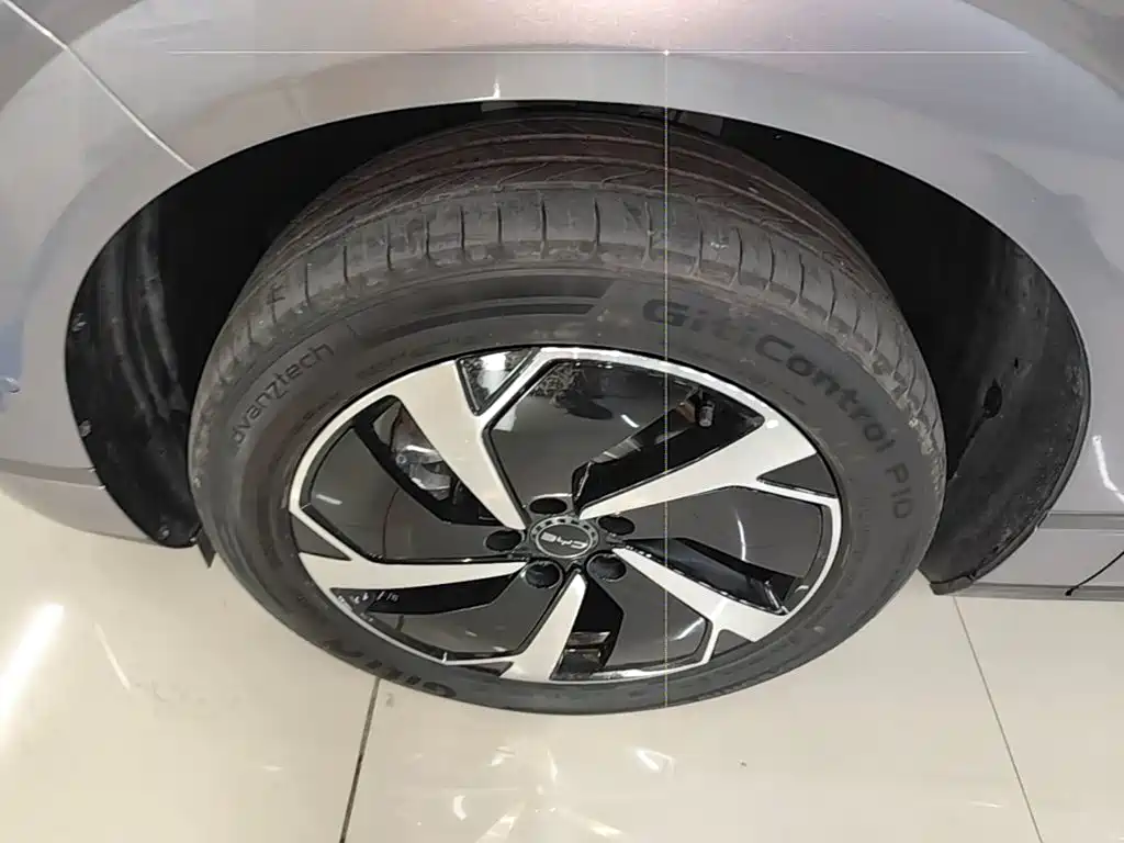BYD Sealion 06 New Energy 2026 2025 DM-i 170 Pilot Pro Edition