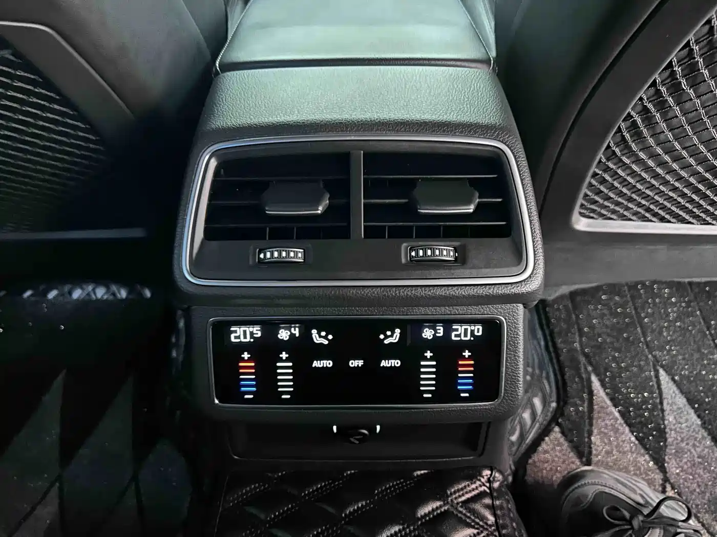 Audi A6L, миниатюра 14
