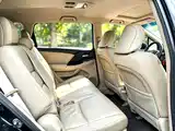 Фото 13 - Honda Odyssey
