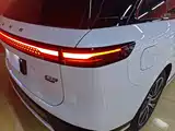 Фото 8 - XPeng G9