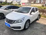 Фото 1 - Baojun 310