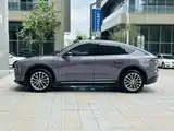 Фото 5 - NIO EC6