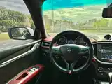 Photo 13 - Maserati Ghibli