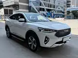 Фото 3 - Haval F7x