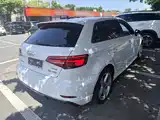 Фото 7 - Audi A3
