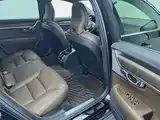 Photo 9 - Volvo S90