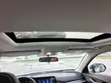 Фото 14 - Changan CS35 PLUS