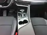 Фото 22 - Changan CS35 PLUS
