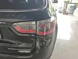 Фото 24 - Jeep Compass