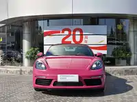 фото авто