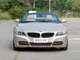 Photo 3 - BMW Z4