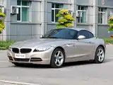 Photo 5 - BMW Z4