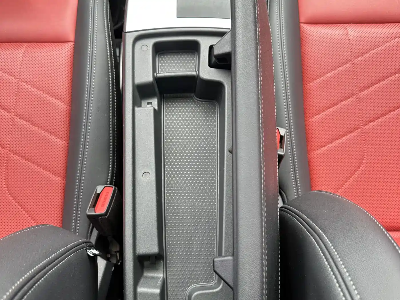 BMW X1 2023 sDrive20Li X Design Package фото 24