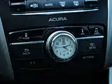 Фото 16 - Acura TLX-L