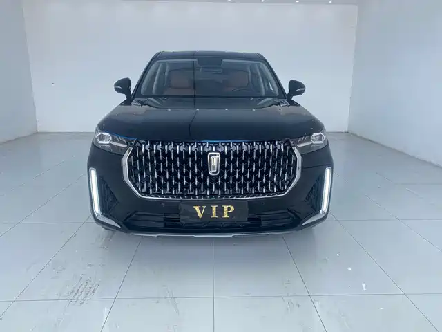  Besturn Bestune T99 2022 20TD Automatic Comfort