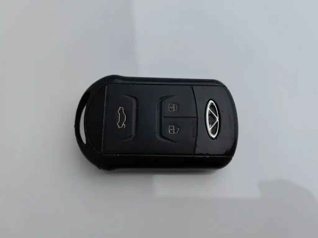 Chery Arrizo GX 2020 2019 Champion Edition 1.5L Manual Elite