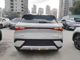 Фото 6 - BYD Yuan PLUS