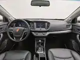 Фото 5 - Roewe 360
