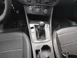 Photo 14 - Volkswagen Bora